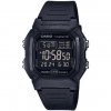 W-800H-1BVES CASIO (254)