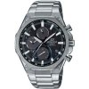 EQB-1100D-1AER CASIO (650)