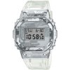 GM-5600SCM-1ER G-SHOCK_(322)