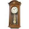 Nástěnné hodiny RHYTHM CMJ560NR06