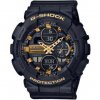 GMA-S140M-1AER G-SHOCK (411)