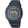 W-218H-8AVEF CASIO (007) K