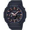 GMA-S2100-1AER G-SHOCK (619)