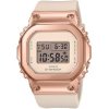 GM-S5600PG-4ER G-SHOCK (322)