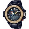 GWN-1000F-2AER CASIO (474)