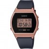LW-204-1AEF CASIO (247)