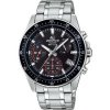 EFV-540D-1AVUEF CASIO (198)