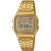 A158WETG-9AEF CASIO (007)