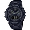 GBA-900-1AER G-SHOCK (656)