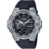 GST-B400-1AER G-SHOCK PRO (659)