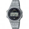 A171WE-1AEF CASIO (007)