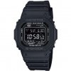 GW-M5610U-1BER G-SHOCK (660)