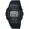 GW-5000U-1ER G-SHOCK (660)