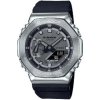 GM-2100-1AER G-SHOCK (619)