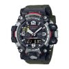 GWG-2000-1A3ER G-SHOCK PRO (483)