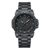 Luminox 3152.BO