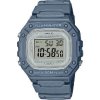 W-218HC-2AVEF CASIO (007) K