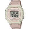 W-218HC-4A2VEF CASIO (007) K