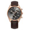 BERING 10542-562