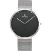V230GXCBMC OBAKU