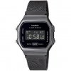 A168WEMB-1BEF CASIO (007)