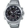 ECB-30D-1AEF CASIO (651)