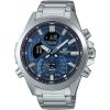 ECB-30D-2AEF CASIO (651)