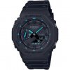 GA-2100-1A2ER G-SHOCK (619)