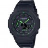 GA-2100-1A3ER G-SHOCK (619)