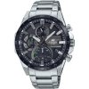 EFS-S620DB-1AVUEF CASIO (612) K