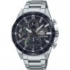 EFS-S620DB-1AVUEF CASIO (612) K