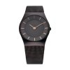 BERING 11930-105
