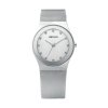 BERING 12924-000