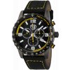 PRIM Podmol Brothers Chronograf (Quartz) / W01P.13115.A