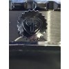 PRIM Podmol Brothers Chronograf (Quartz) / W01P.13115.A