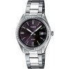 LTP-1302PD-1A1VEG CASIO (006)