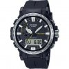 PRW-61-1AER CASIO (665) K