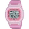 BLX-565S-4ER CASIO (377) k