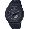 GA-B2100-1AER G-SHOCK (666)