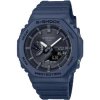 GA-B2100-2AER G-SHOCK (666)