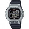 WS-1400H-1BVEF CASIO (630) K