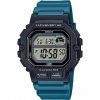 WS-1400H-3AVEF CASIO (630) K