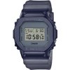 GM-5600MF-2ER G-SHOCK_(322)