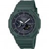 GA-B2100-3AER G-SHOCK (666)