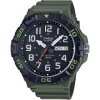 MRW-210H-3AVEF CASIO (005) K