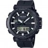 PRW-6621Y-1ER CASIO (665)