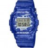 DW-5600BWP-2ER G-SHOCK (322) K