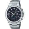 EFB-700D-1AVUEF CASIO_(198) K