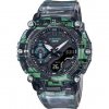 GA-2200NN-1AER G-SHOCK_(633) K