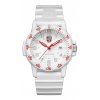 Luminox XS.0327